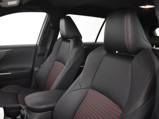 Voertuigafbeelding 16