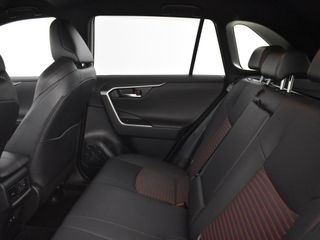 Voertuigafbeelding 17