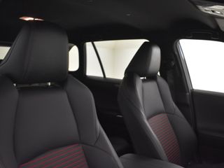 Voertuigafbeelding 2