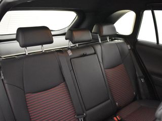 Voertuigafbeelding 20