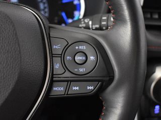 Voertuigafbeelding 23