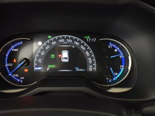 Voertuigafbeelding 24