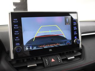 Voertuigafbeelding 30