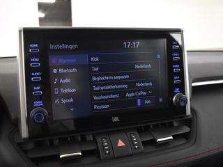 Voertuigafbeelding 31