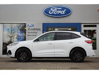 Voertuigafbeelding 1