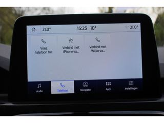 Voertuigafbeelding 15