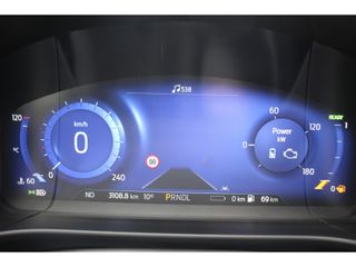 Voertuigafbeelding 22