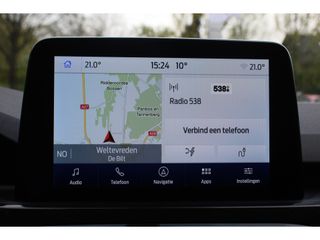 Voertuigafbeelding 28