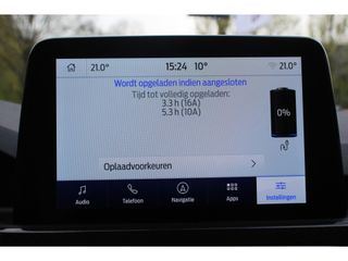 Voertuigafbeelding 29