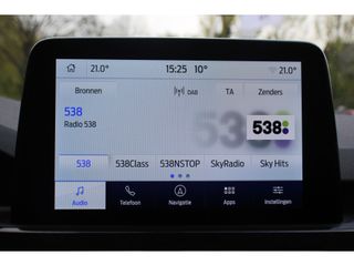 Voertuigafbeelding 30