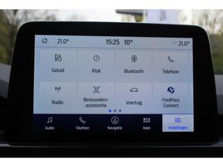 Voertuigafbeelding 32