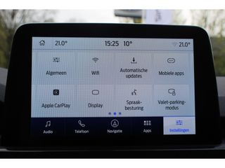 Voertuigafbeelding 33