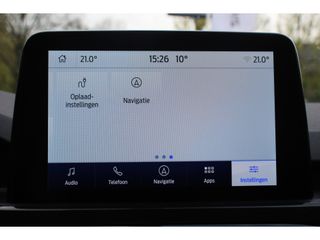 Voertuigafbeelding 34