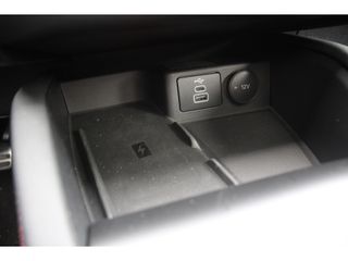 Voertuigafbeelding 37