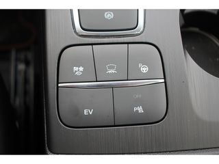 Voertuigafbeelding 39