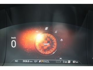 Voertuigafbeelding 40