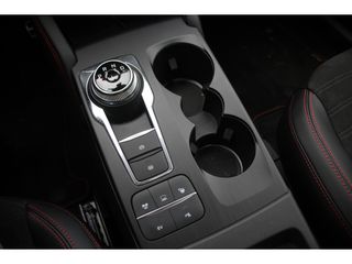 Voertuigafbeelding 41