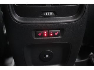 Voertuigafbeelding 45