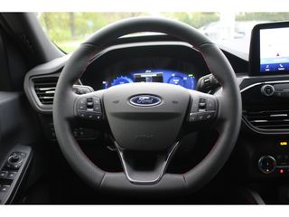 Voertuigafbeelding 46