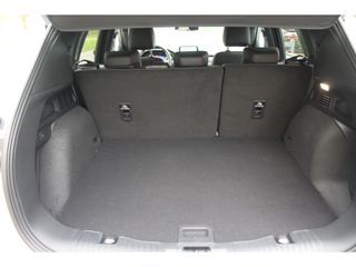 Voertuigafbeelding 47