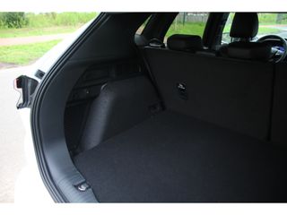 Voertuigafbeelding 48