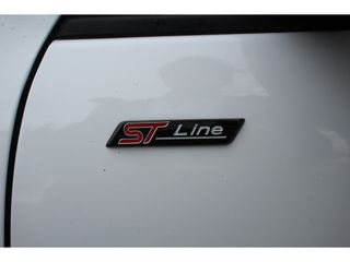 Voertuigafbeelding 49