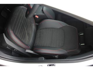 Voertuigafbeelding 50