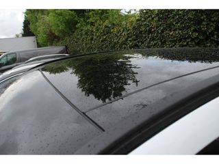 Voertuigafbeelding 51