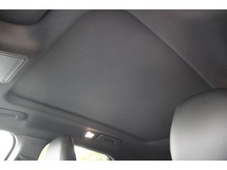 Voertuigafbeelding 52