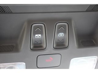 Voertuigafbeelding 53