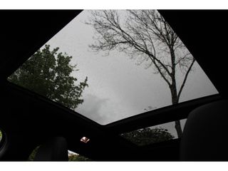 Voertuigafbeelding 54