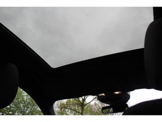 Voertuigafbeelding 55