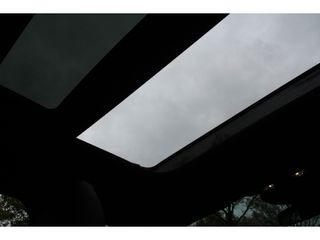 Voertuigafbeelding 59