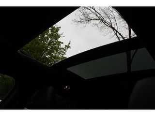 Voertuigafbeelding 60