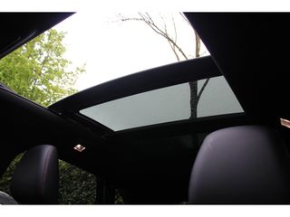 Voertuigafbeelding 61