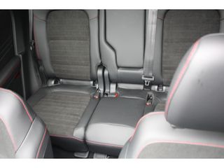 Voertuigafbeelding 63