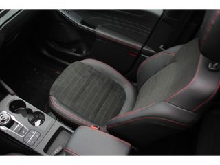 Voertuigafbeelding 64