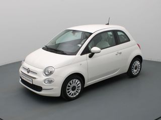 Voertuigafbeelding 11