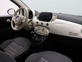 Voertuigafbeelding 19