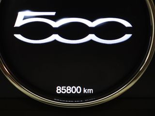 Voertuigafbeelding 3