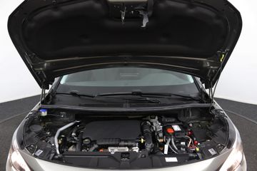 Voertuigafbeelding 30