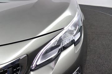 Voertuigafbeelding 32