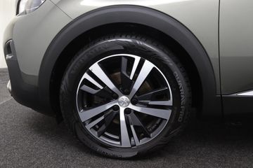 Voertuigafbeelding 34