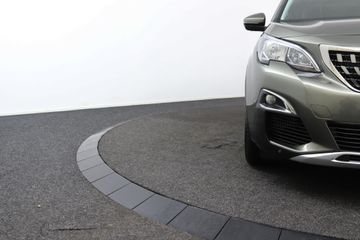 Voertuigafbeelding 36