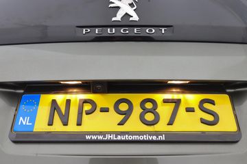 Voertuigafbeelding 38