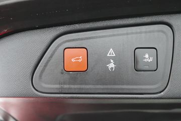 Voertuigafbeelding 39