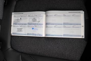 Voertuigafbeelding 41