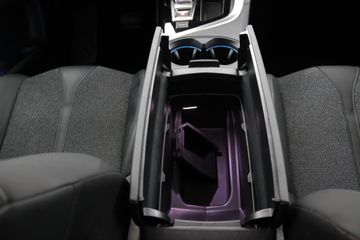 Voertuigafbeelding 43