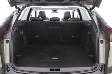 Voertuigafbeelding 44