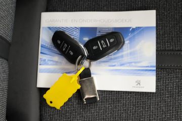 Voertuigafbeelding 45